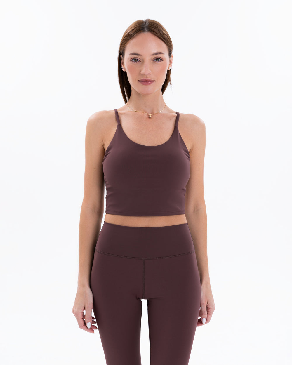 Casmi Top